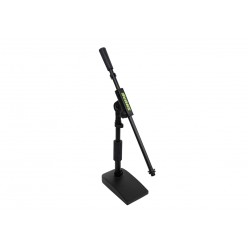 SH-DESKTOP2 - Desktop Mic Stand also for Bass Drum/Guitar Amplifiers